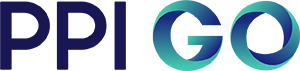 PPI GO Logo site