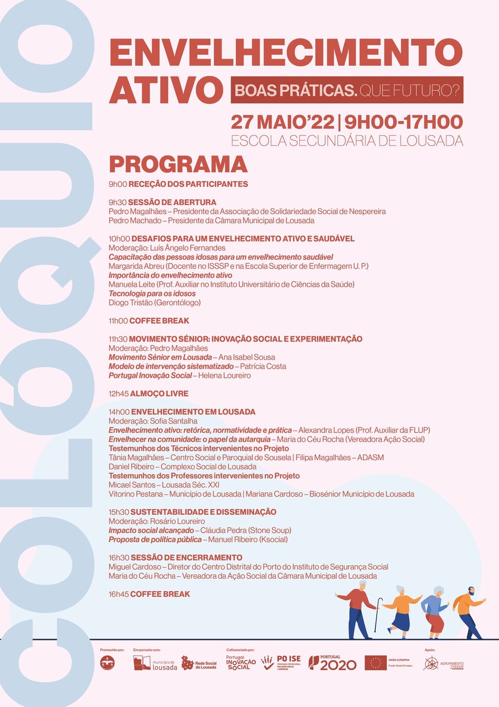 2022_EnvelhecimentoAtivo_Programa