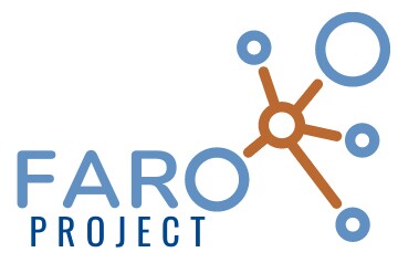 Faro Project