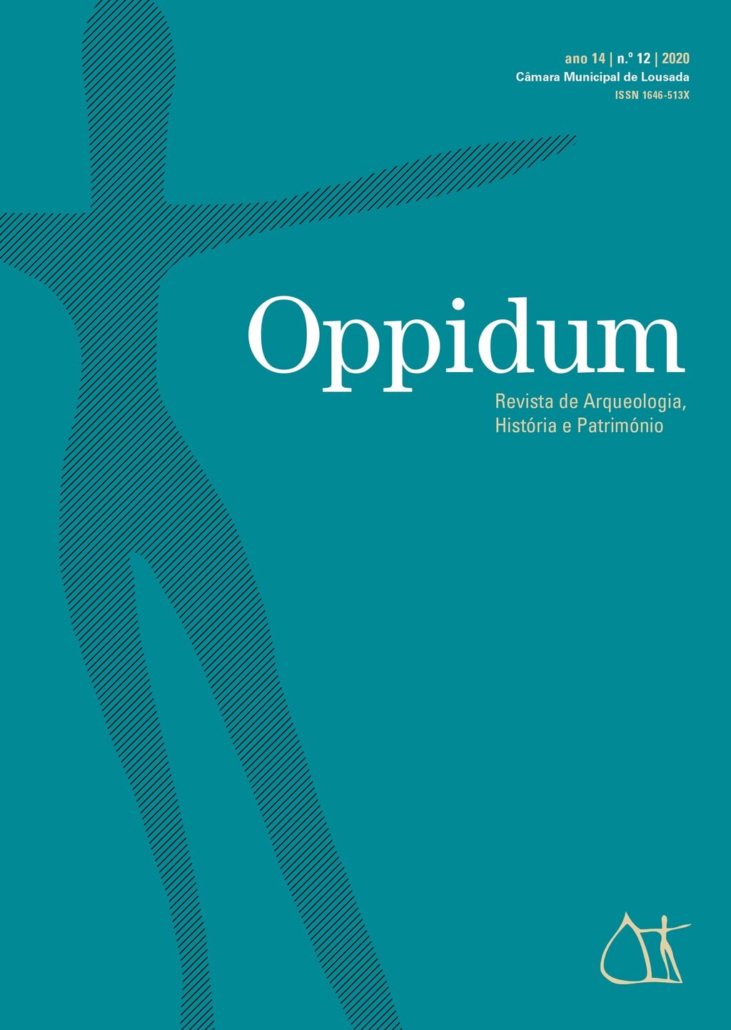 2020_Oppidum12_Capa_Prova 1