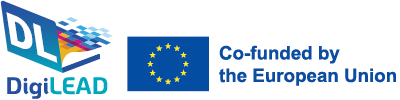 LogoDigiLEAD