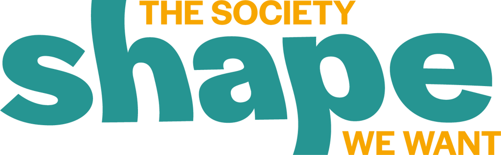 LogoSHAPE